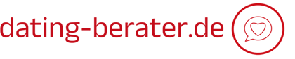 dating-berater.de Logo